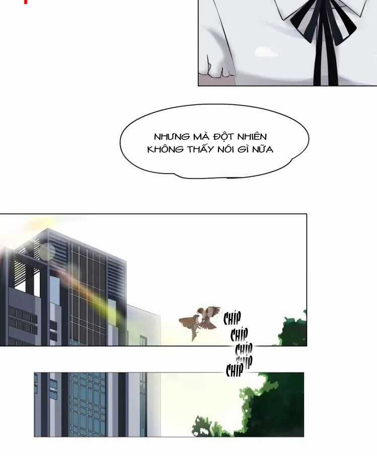 Điêu Khắc - Chapter 34 - Trang 17