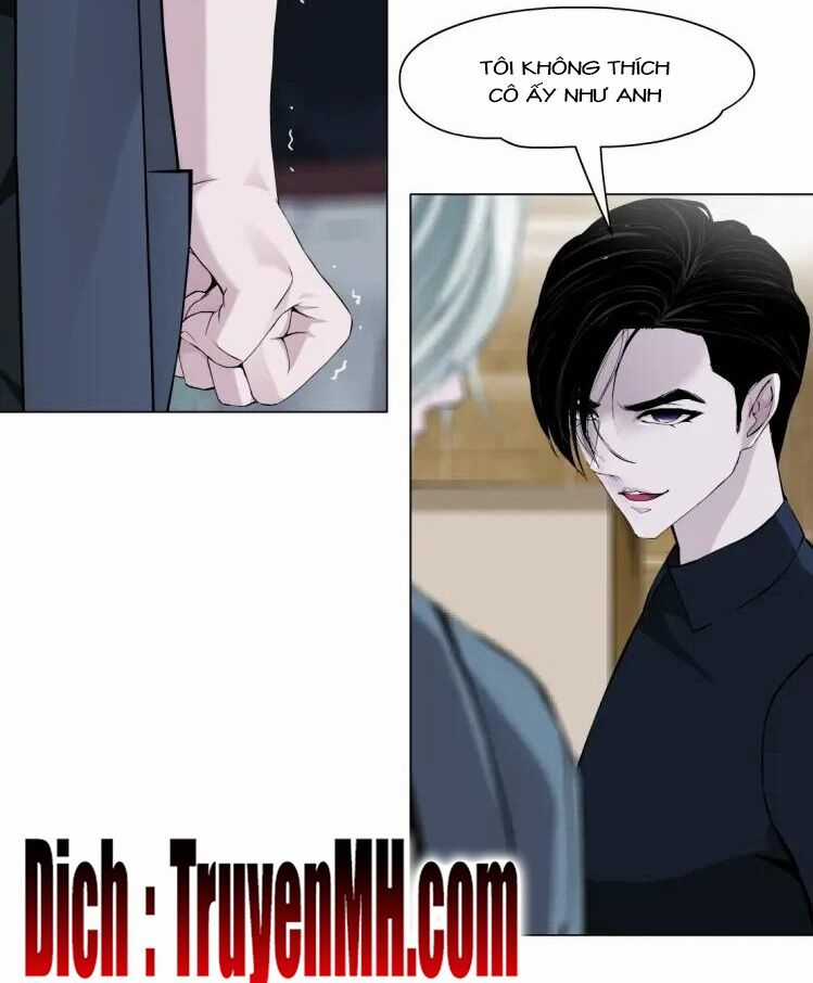 Điêu Khắc - Chapter 34 - Trang 8