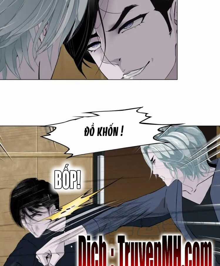 Điêu Khắc - Chapter 34 - Trang 10