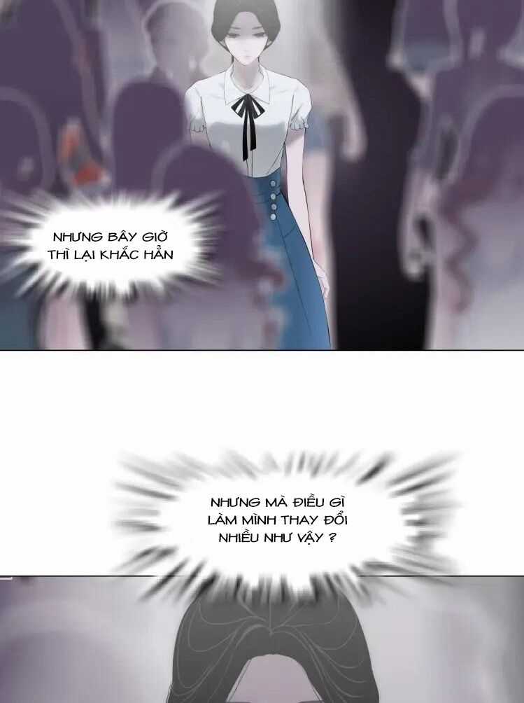 Điêu Khắc - Chapter 35 - Trang 11