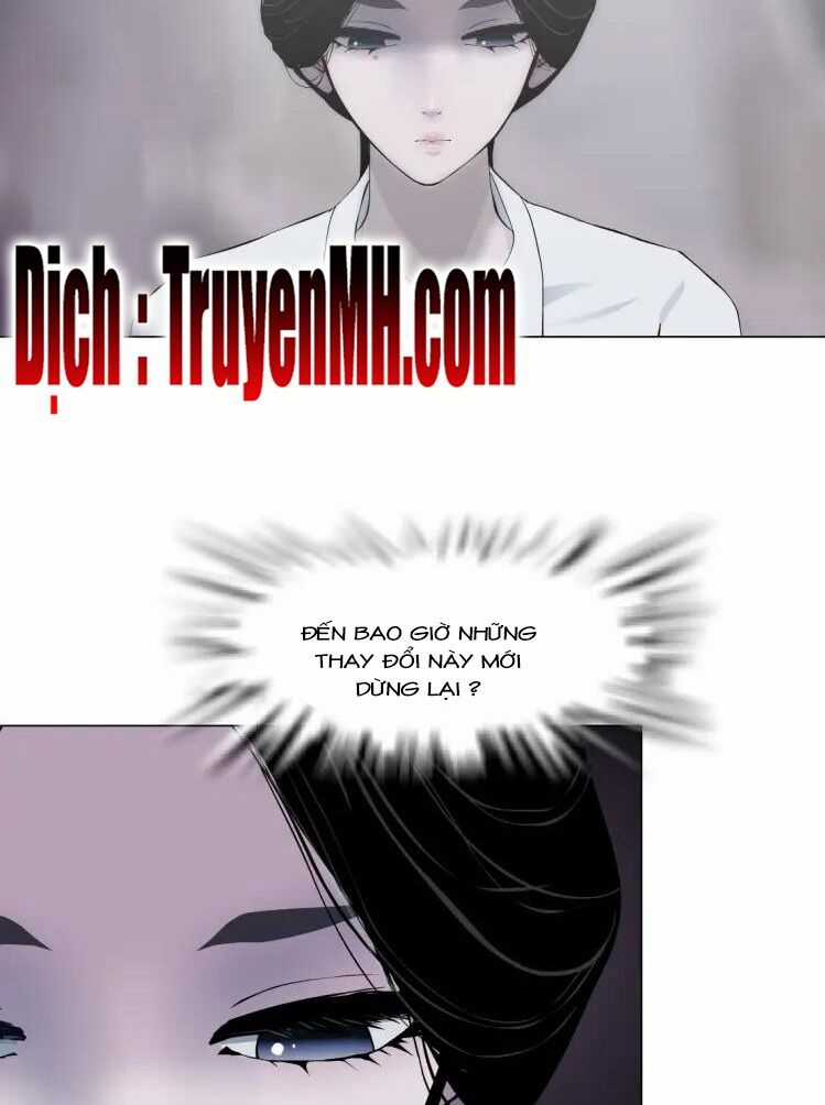 Điêu Khắc - Chapter 35 - Trang 12