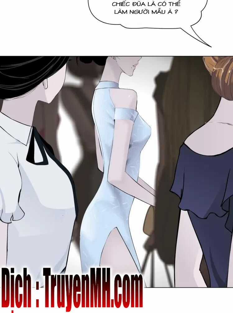 Điêu Khắc - Chapter 35 - Trang 15