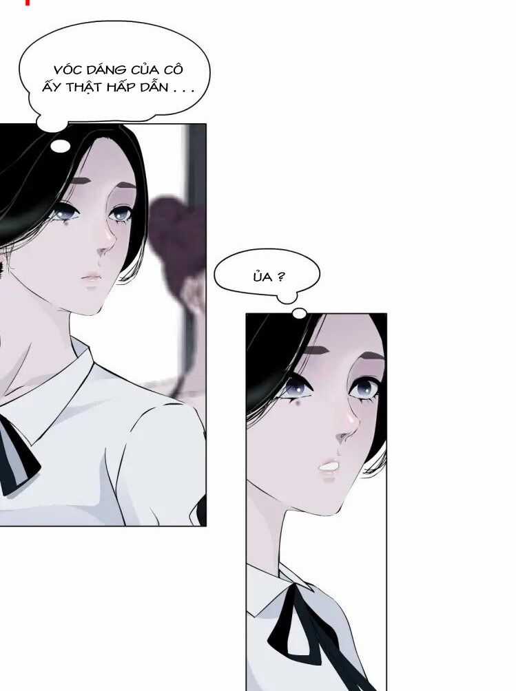 Điêu Khắc - Chapter 35 - Trang 16