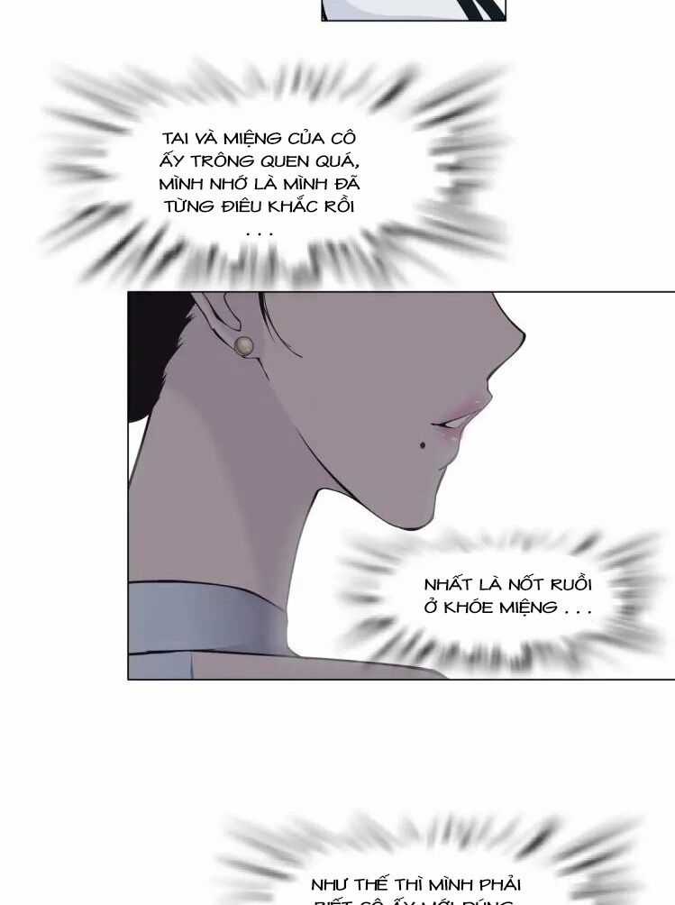 Điêu Khắc - Chapter 35 - Trang 17