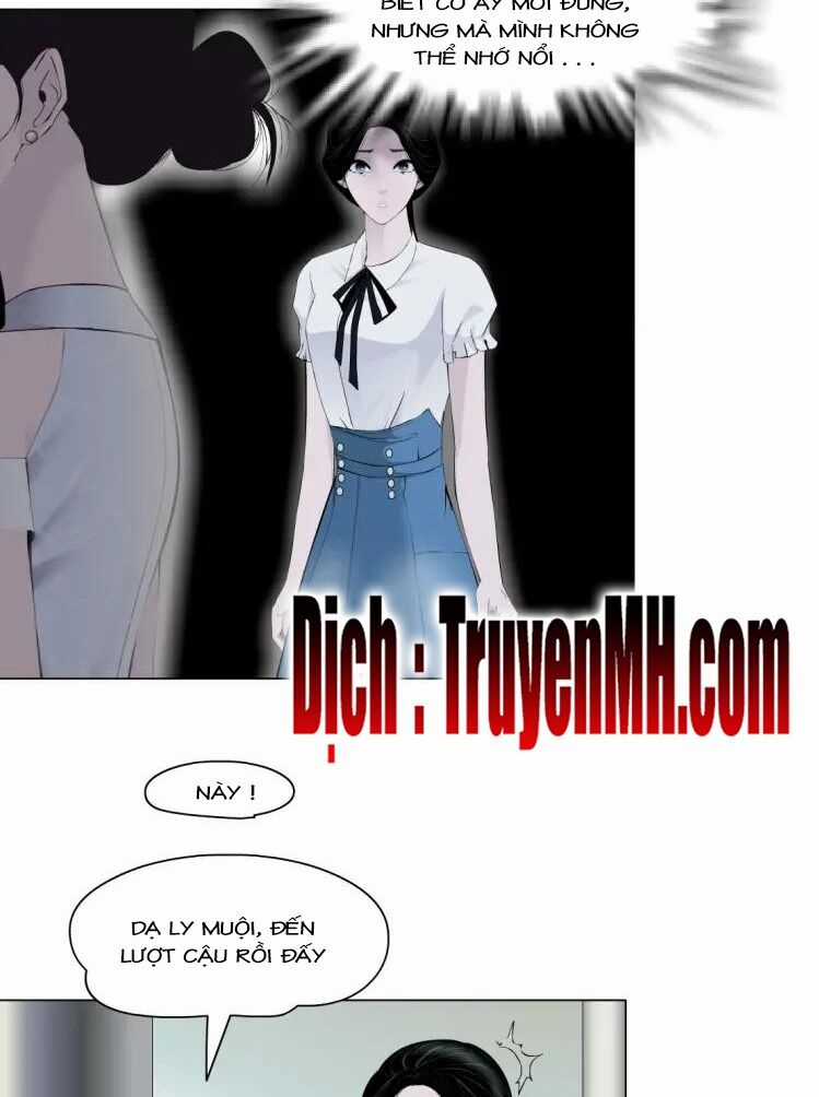 Điêu Khắc - Chapter 35 - Trang 18
