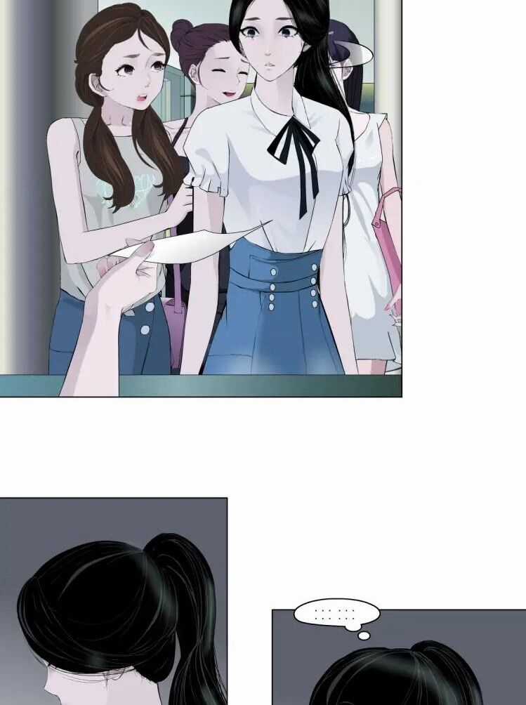 Điêu Khắc - Chapter 35 - Trang 19