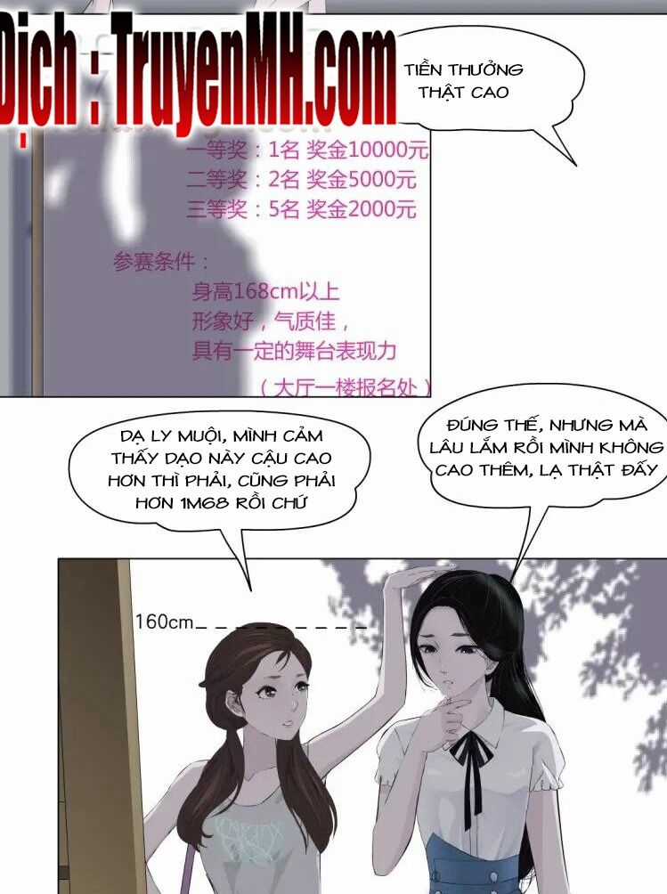 Điêu Khắc - Chapter 35 - Trang 4