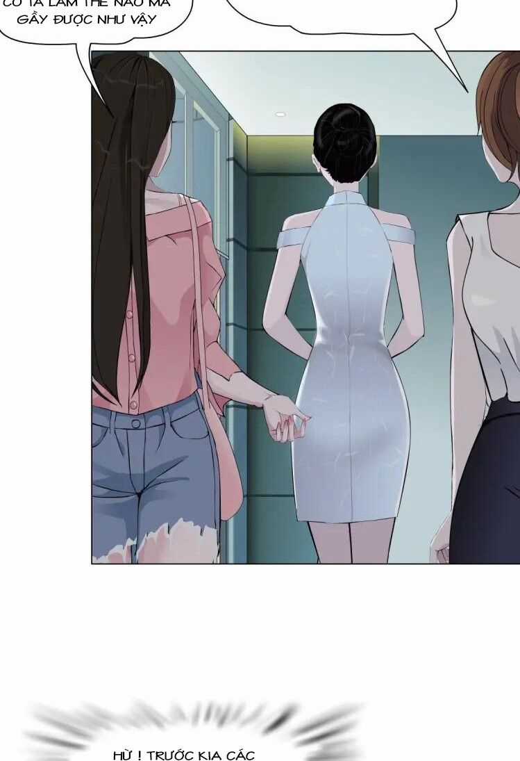 Điêu Khắc - Chapter 36 - Trang 13