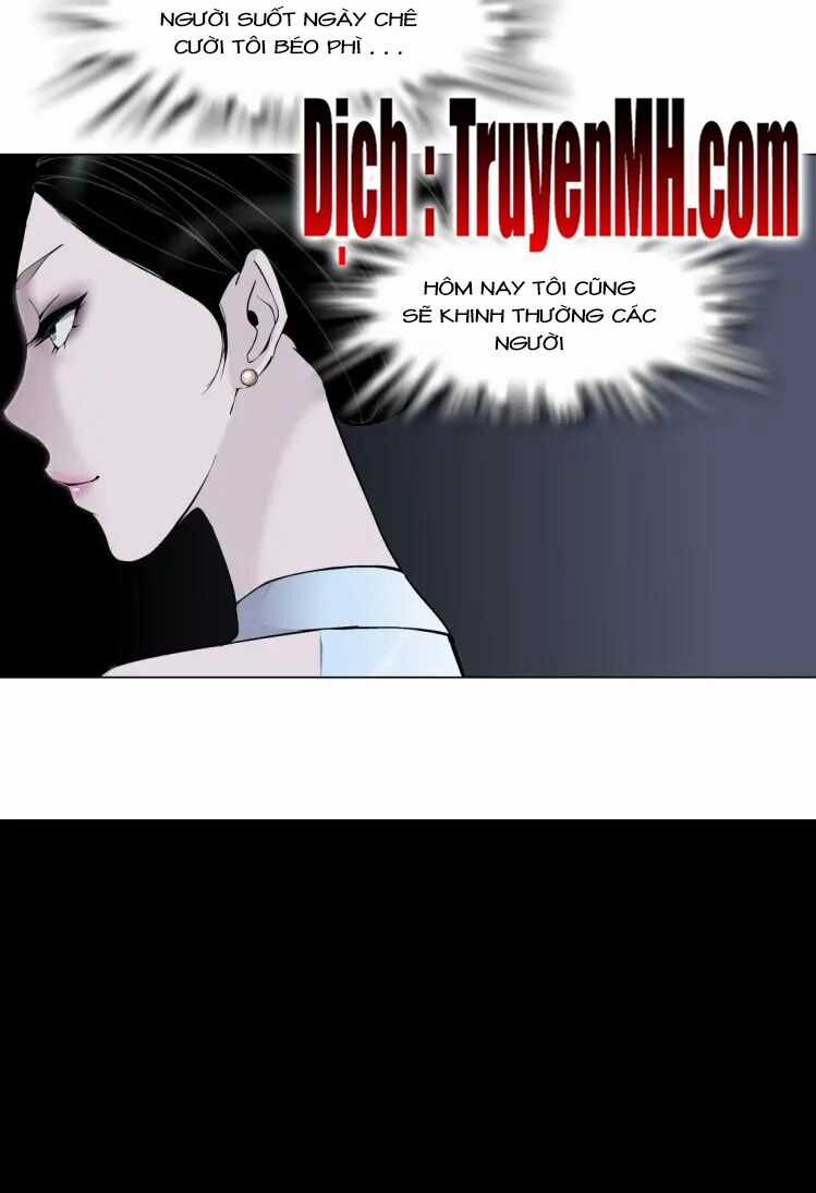 Điêu Khắc - Chapter 36 - Trang 14