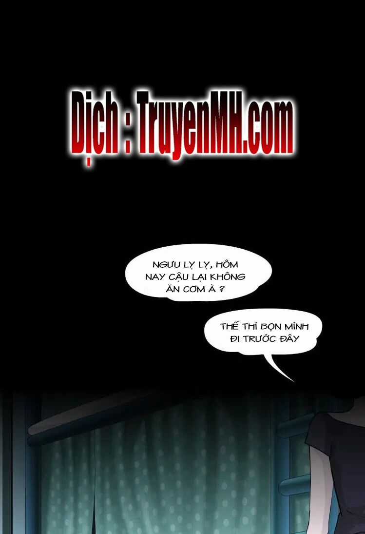 Điêu Khắc - Chapter 36 - Trang 15