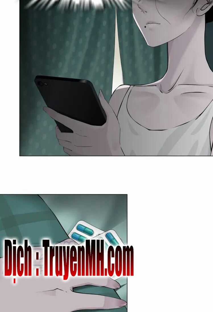 Điêu Khắc - Chapter 36 - Trang 17