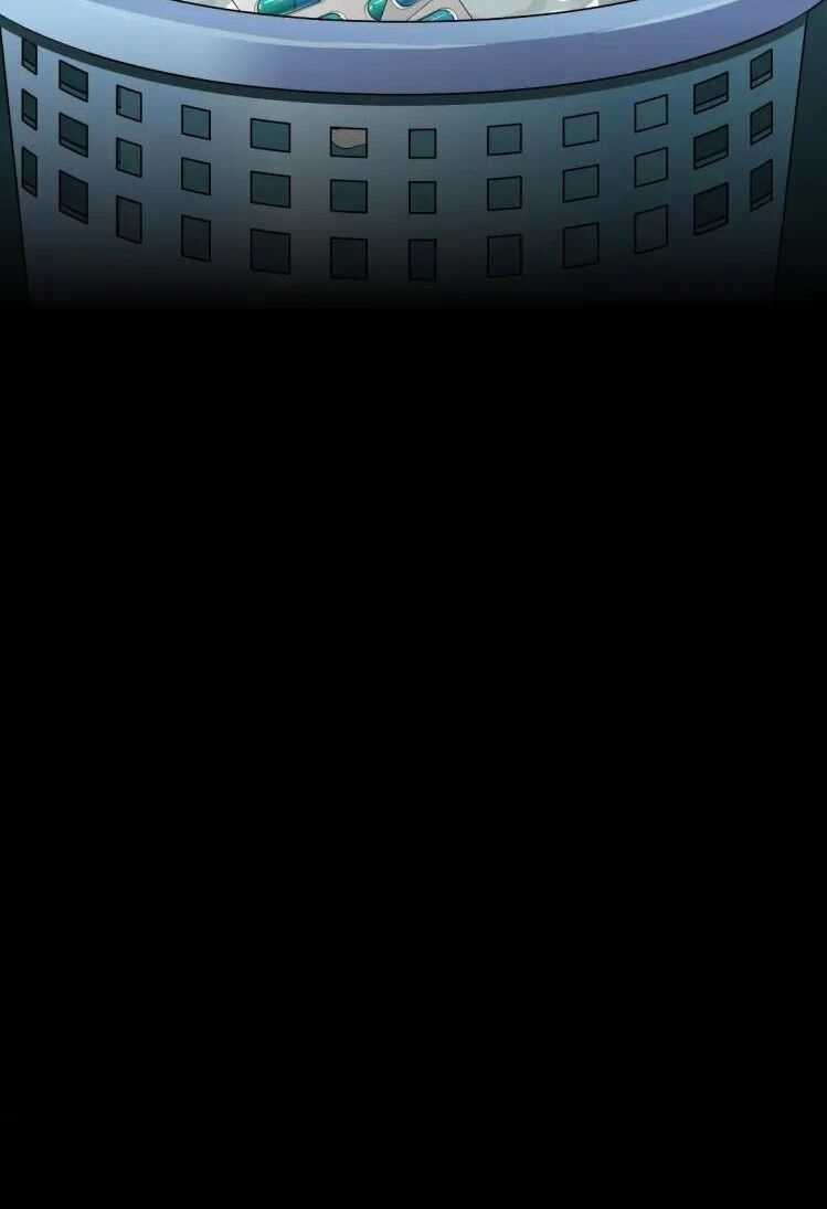 Điêu Khắc - Chapter 36 - Trang 20