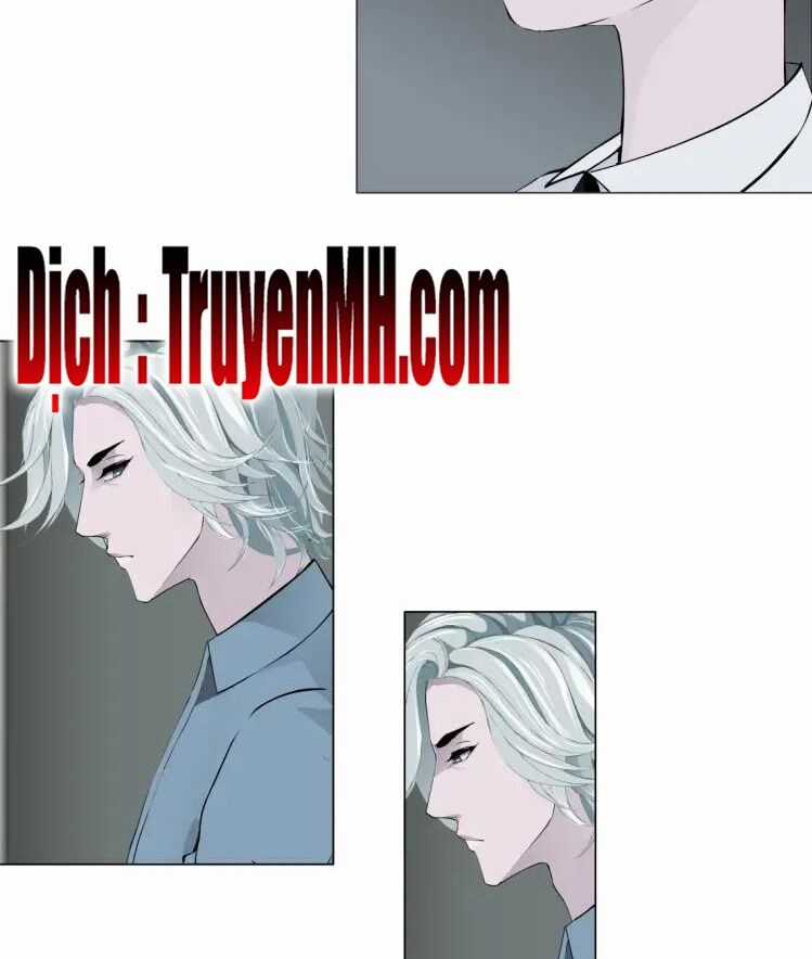 Điêu Khắc - Chapter 37 - Trang 12