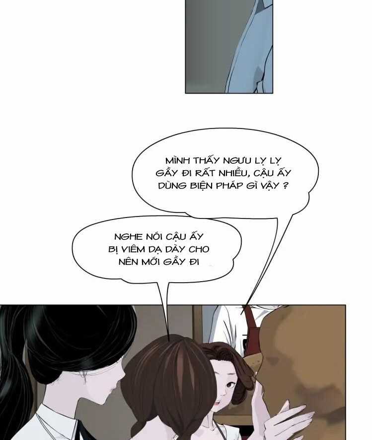 Điêu Khắc - Chapter 37 - Trang 13