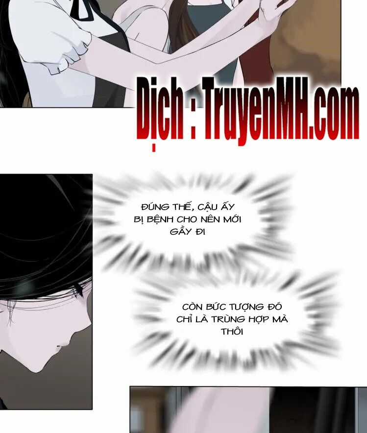 Điêu Khắc - Chapter 37 - Trang 14