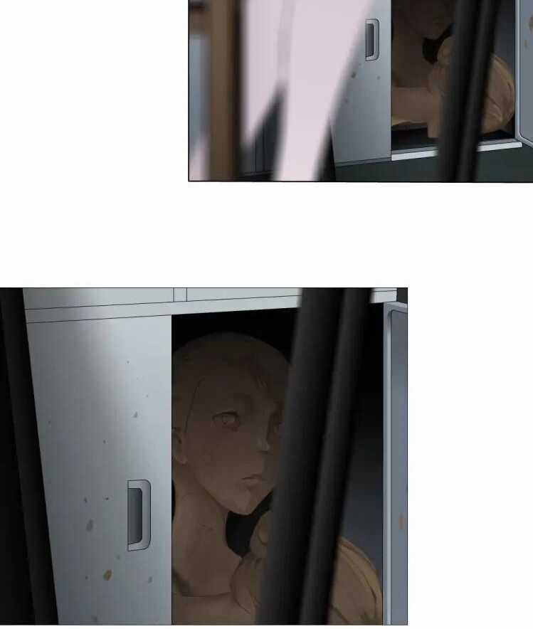 Điêu Khắc - Chapter 37 - Trang 15