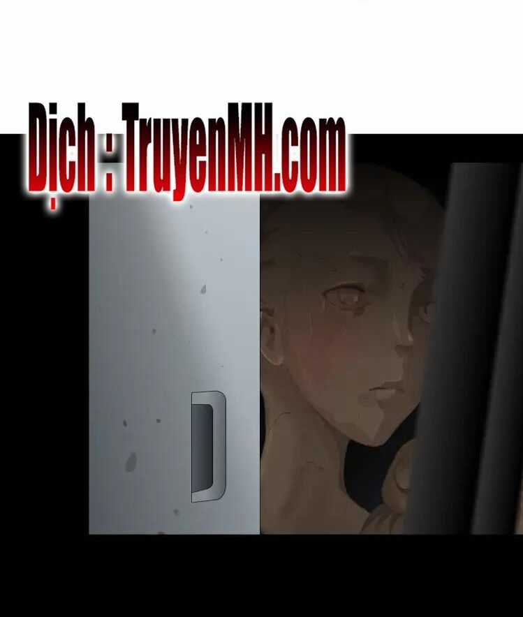 Điêu Khắc - Chapter 37 - Trang 16