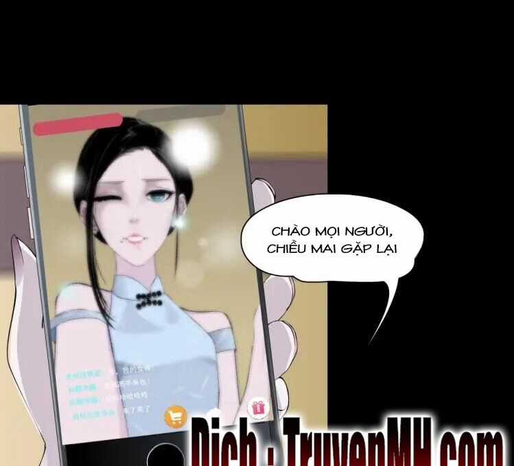 Điêu Khắc - Chapter 37 - Trang 17