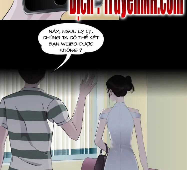 Điêu Khắc - Chapter 37 - Trang 18
