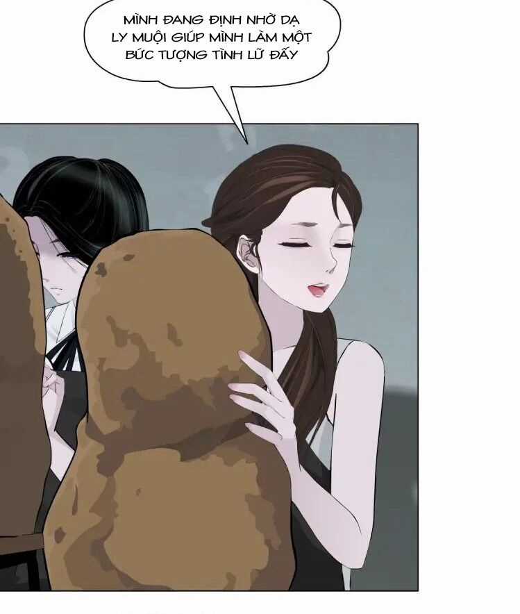 Điêu Khắc - Chapter 37 - Trang 7