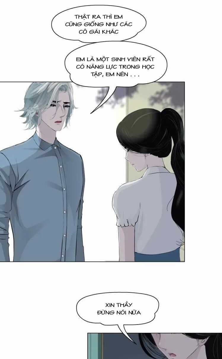 Điêu Khắc - Chapter 38 - Trang 12