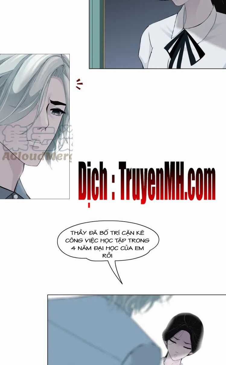Điêu Khắc - Chapter 38 - Trang 13