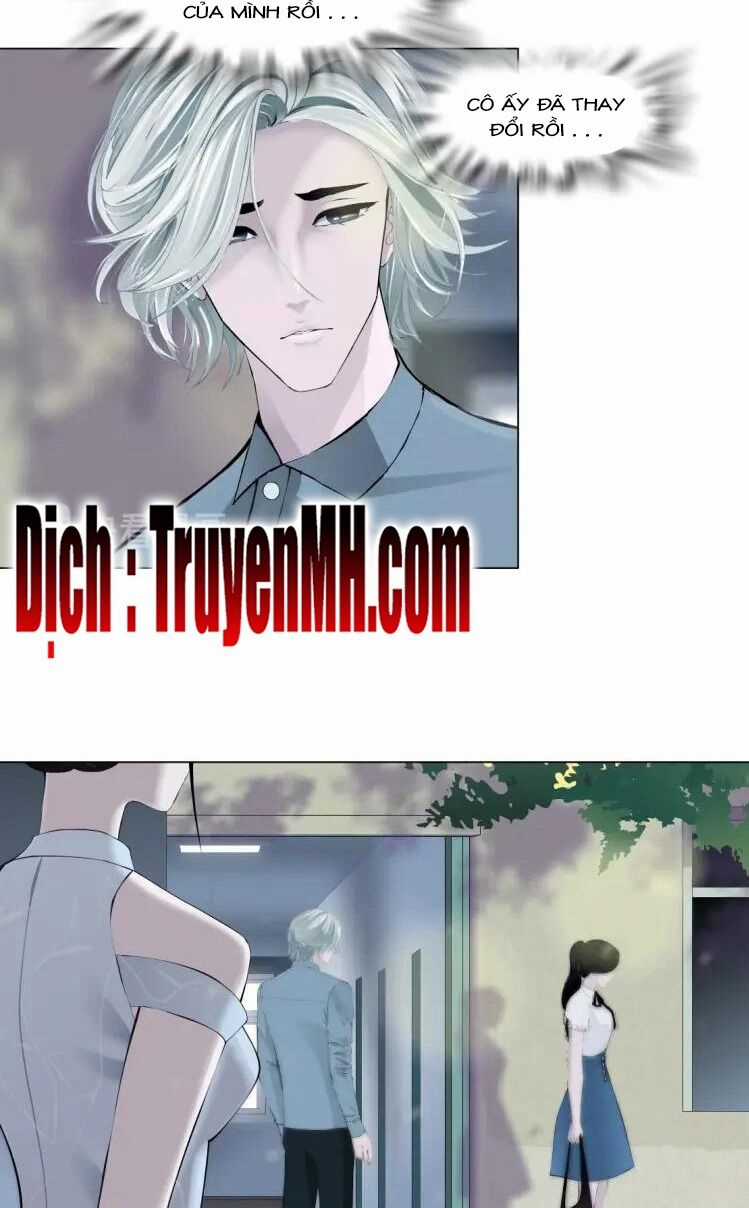 Điêu Khắc - Chapter 38 - Trang 16