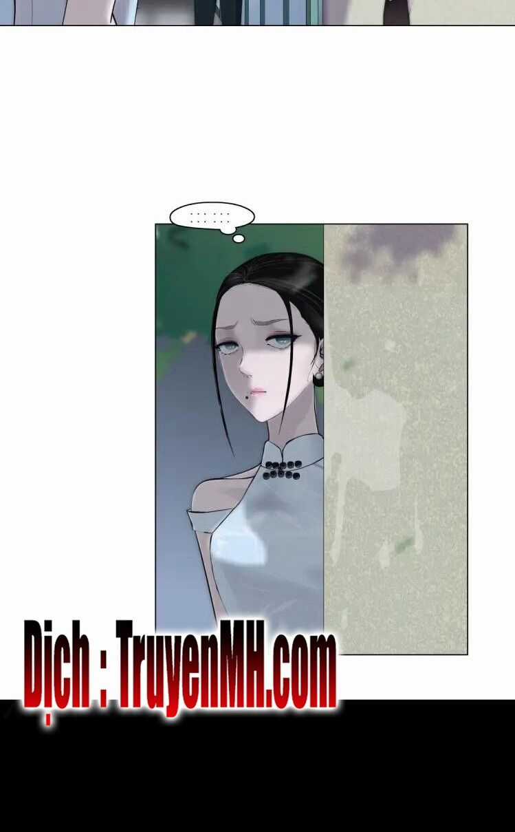 Điêu Khắc - Chapter 38 - Trang 17