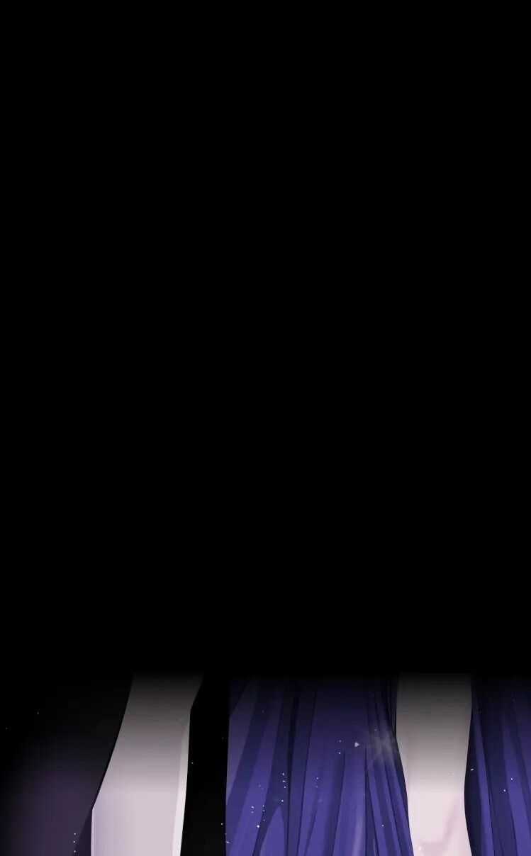 Điêu Khắc - Chapter 38 - Trang 18