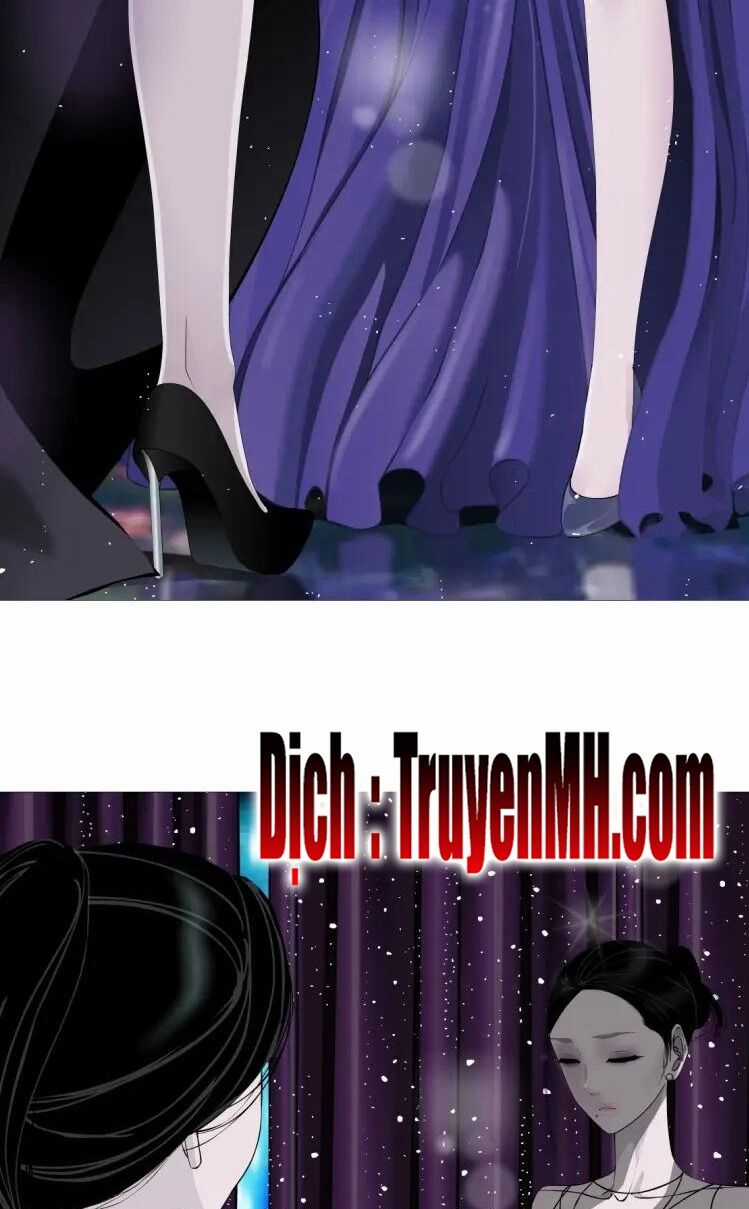 Điêu Khắc - Chapter 38 - Trang 19