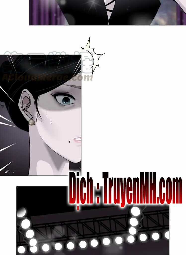 Điêu Khắc - Chapter 39 - Trang 15