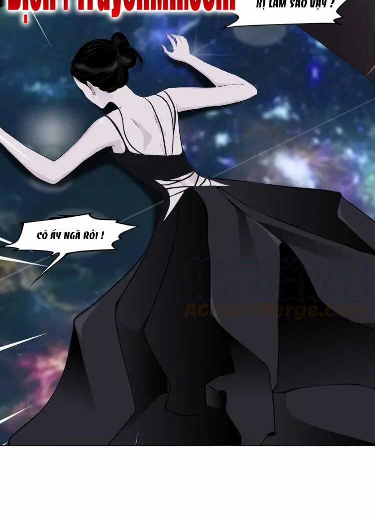 Điêu Khắc - Chapter 39 - Trang 20