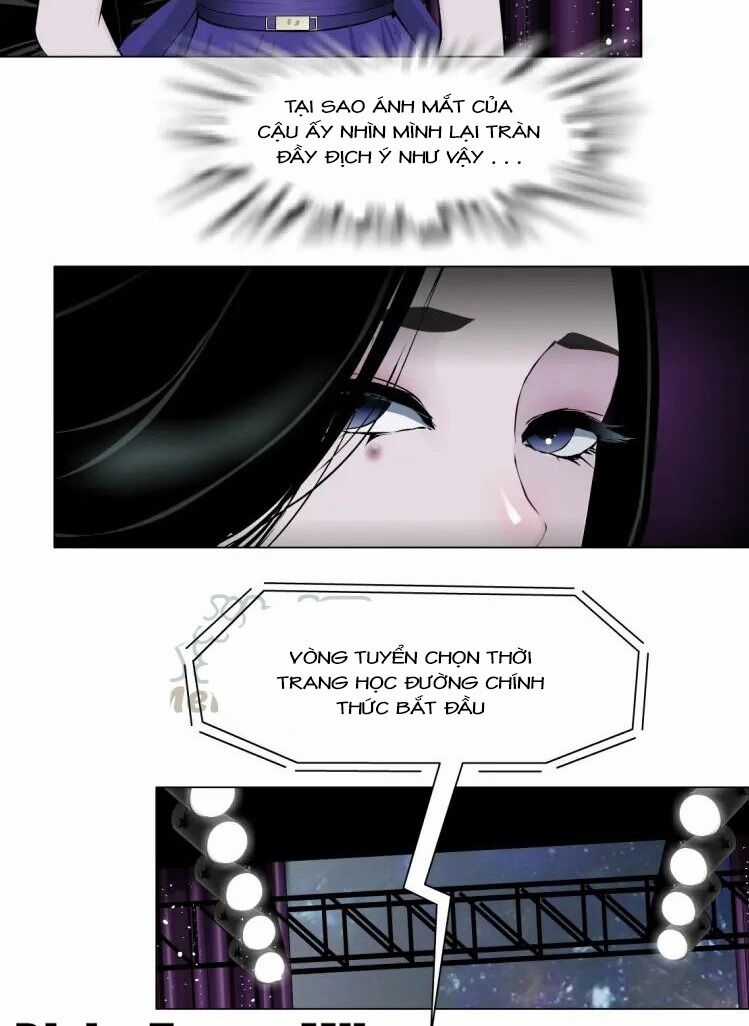 Điêu Khắc - Chapter 39 - Trang 4