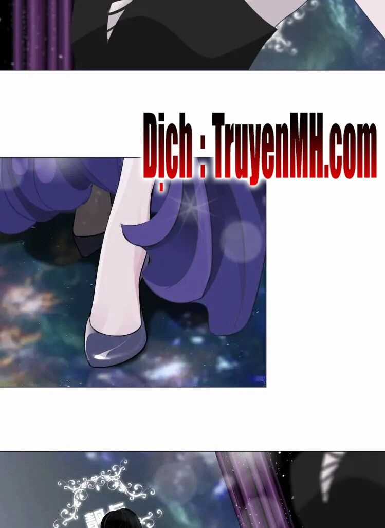 Điêu Khắc - Chapter 39 - Trang 7