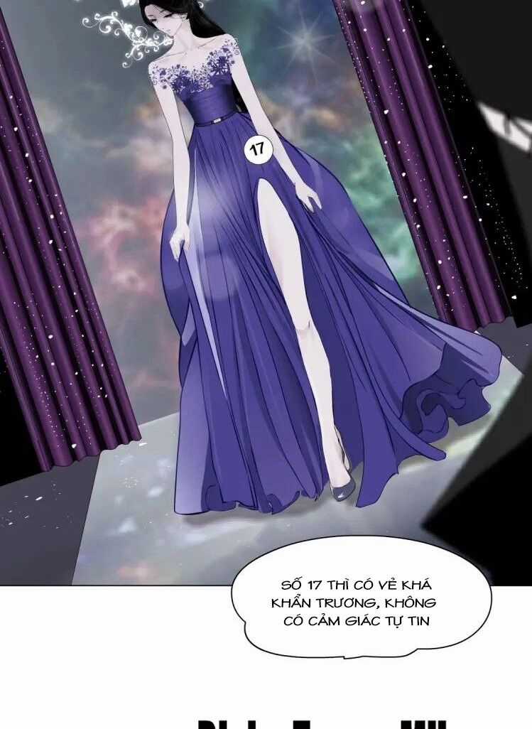 Điêu Khắc - Chapter 39 - Trang 8