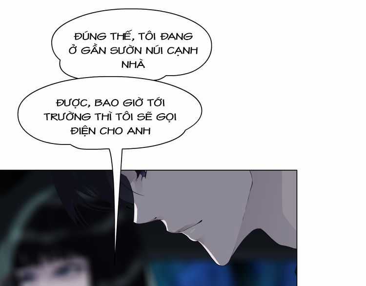 Điêu Khắc - Chapter 4 - Trang 2