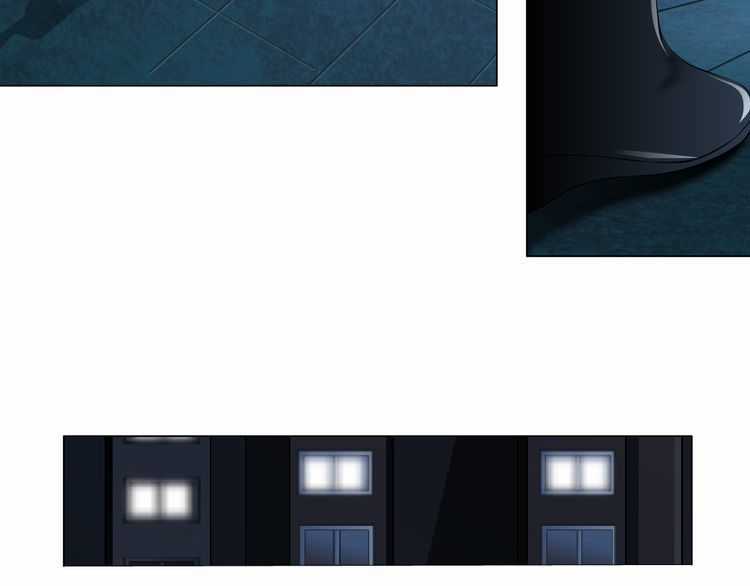 Điêu Khắc - Chapter 4 - Trang 11