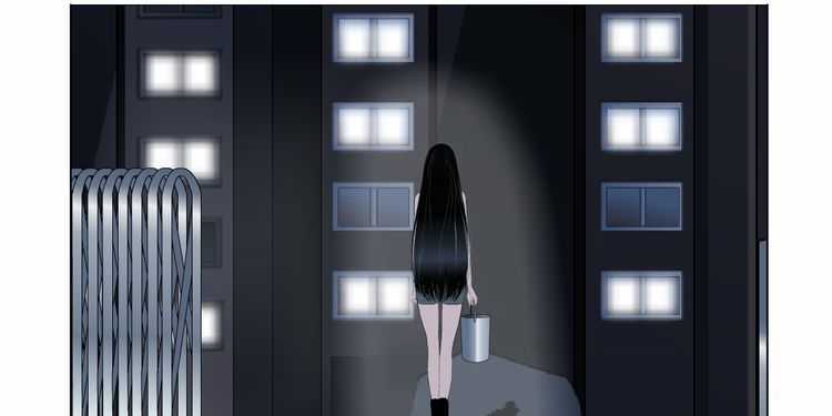 Điêu Khắc - Chapter 4 - Trang 12