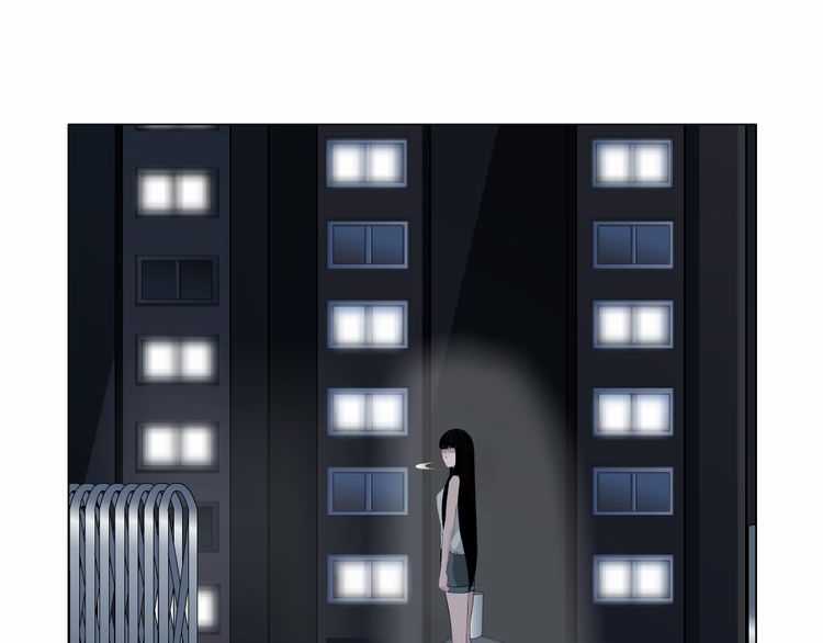 Điêu Khắc - Chapter 4 - Trang 13