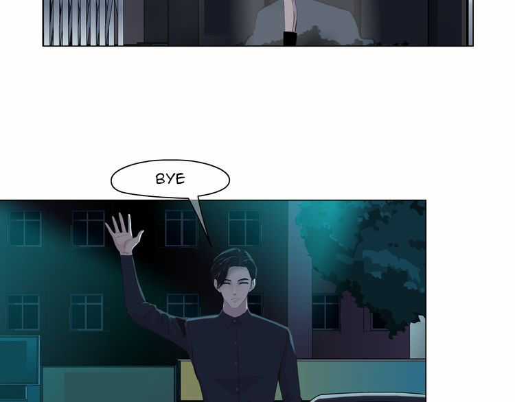 Điêu Khắc - Chapter 4 - Trang 14