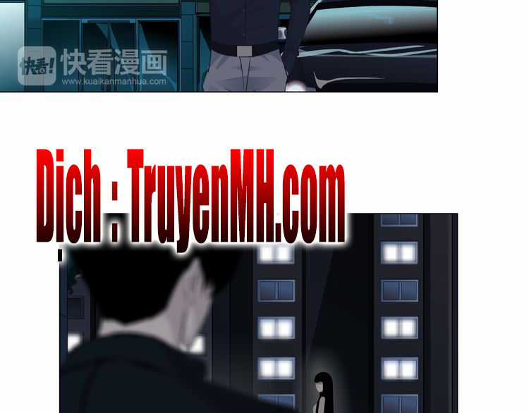 Điêu Khắc - Chapter 4 - Trang 15