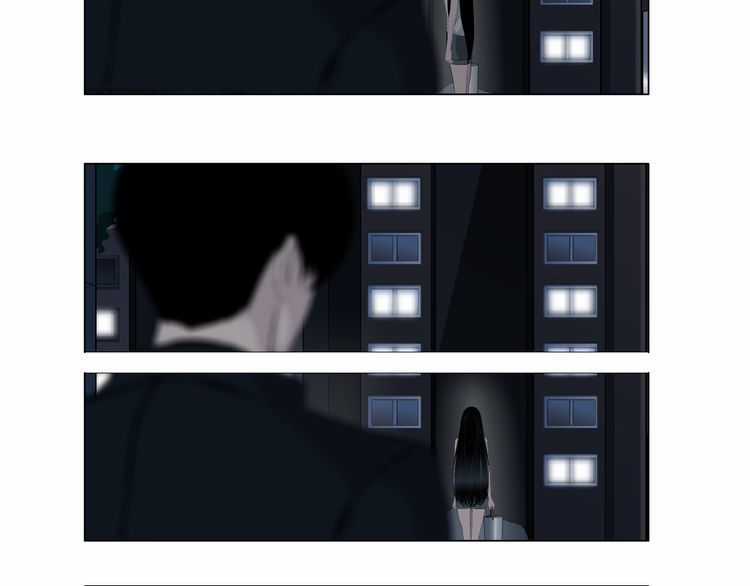 Điêu Khắc - Chapter 4 - Trang 16