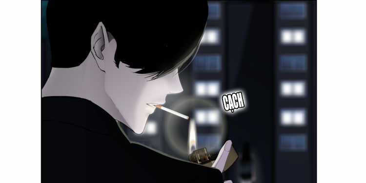 Điêu Khắc - Chapter 4 - Trang 17