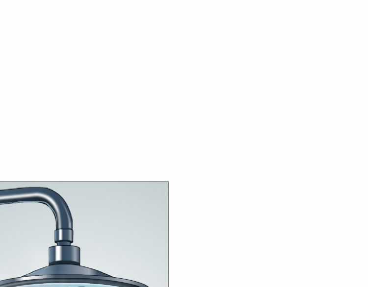 Điêu Khắc - Chapter 4 - Trang 18