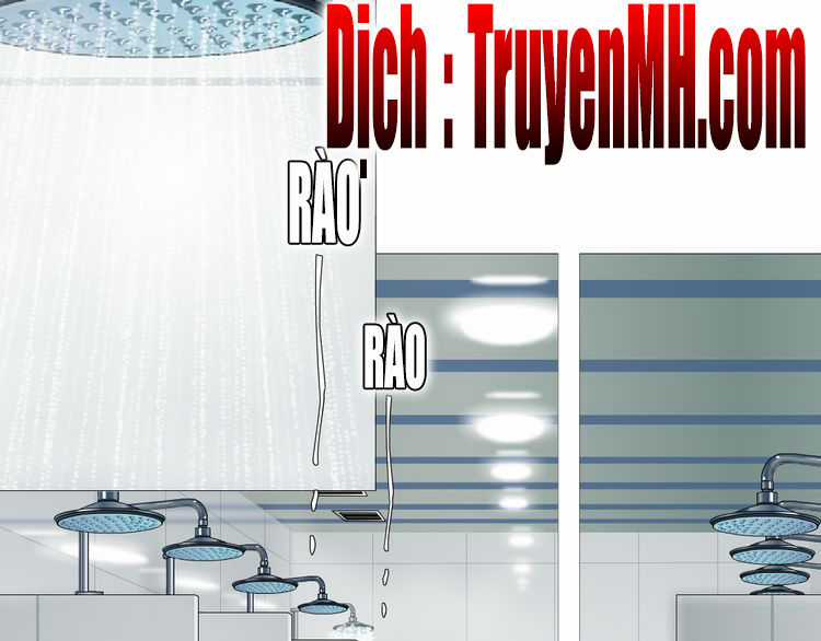 Điêu Khắc - Chapter 4 - Trang 19