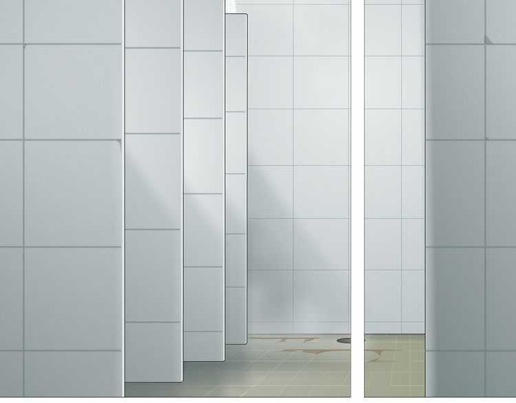 Điêu Khắc - Chapter 4 - Trang 20