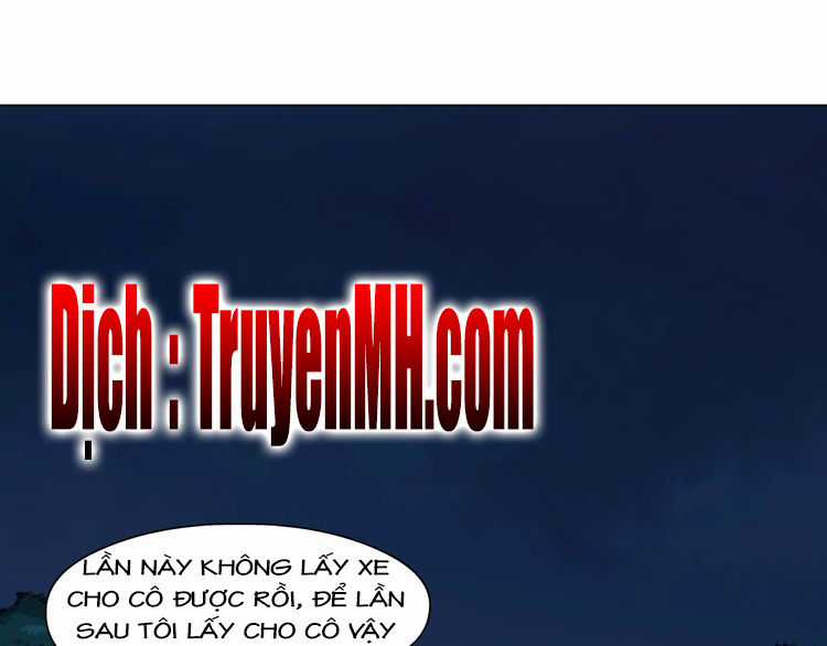 Điêu Khắc - Chapter 4 - Trang 3