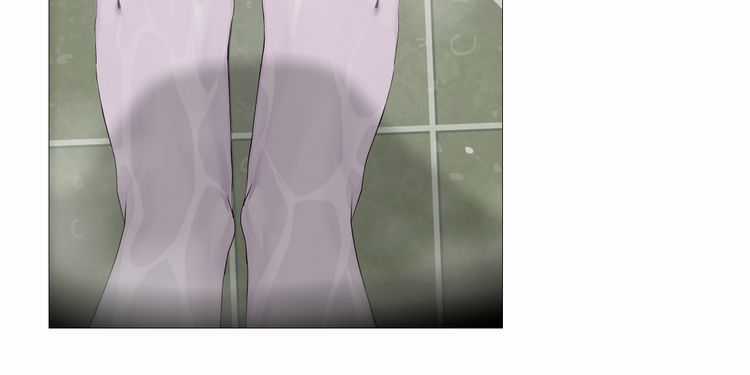 Điêu Khắc - Chapter 4 - Trang 22