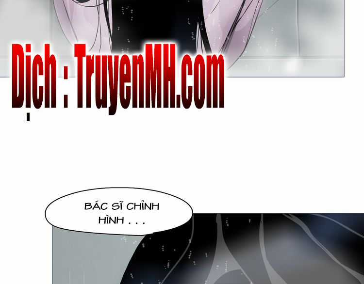 Điêu Khắc - Chapter 4 - Trang 25