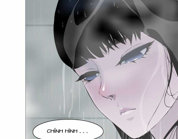 Điêu Khắc - Chapter 4 - Trang 26